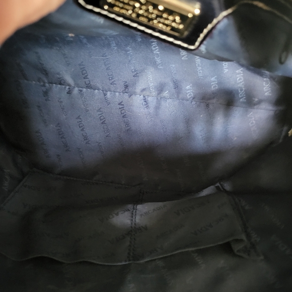 Arcadia bag - Picture 8 of 11